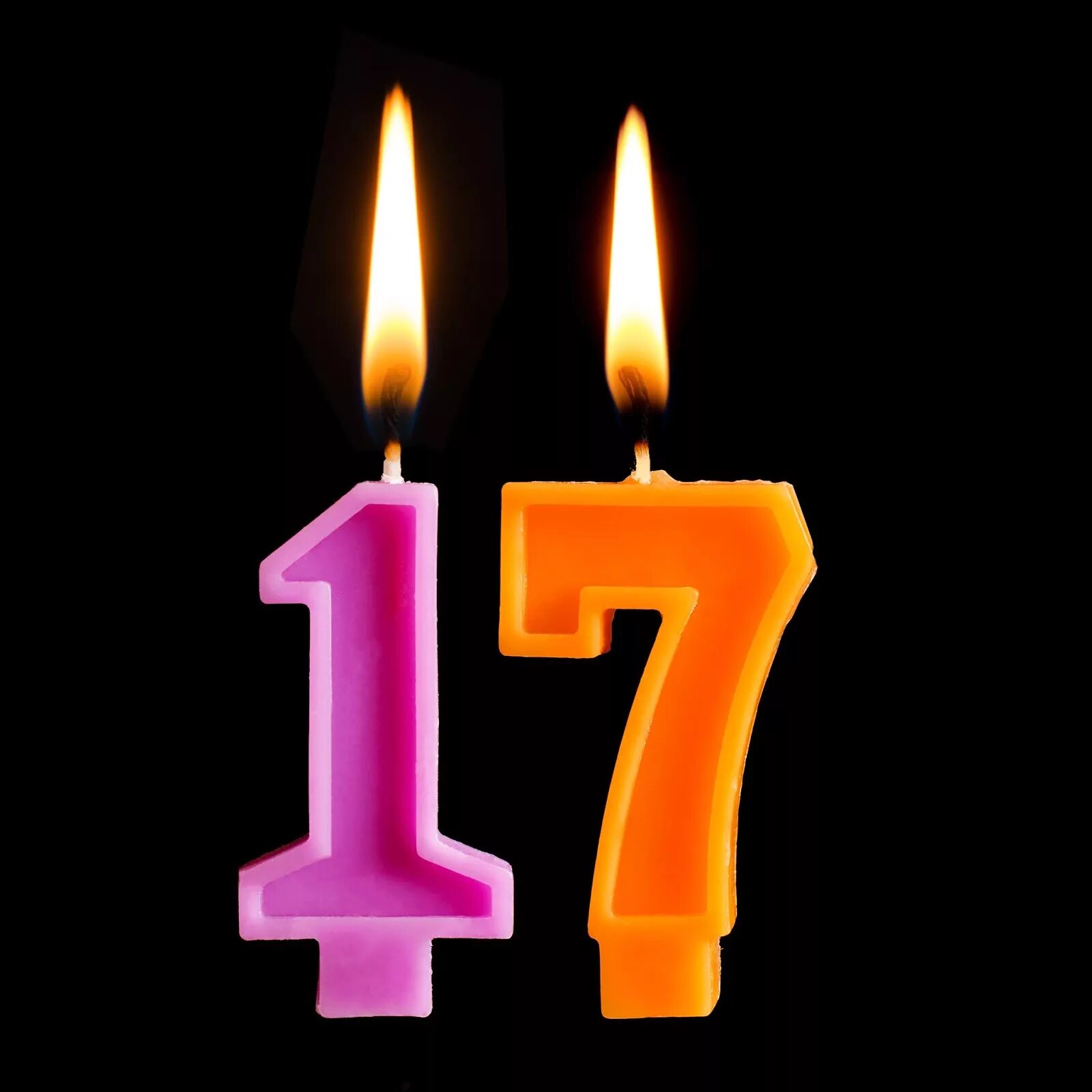 Тип 17 номер 12789. Тип 17 номер 12789