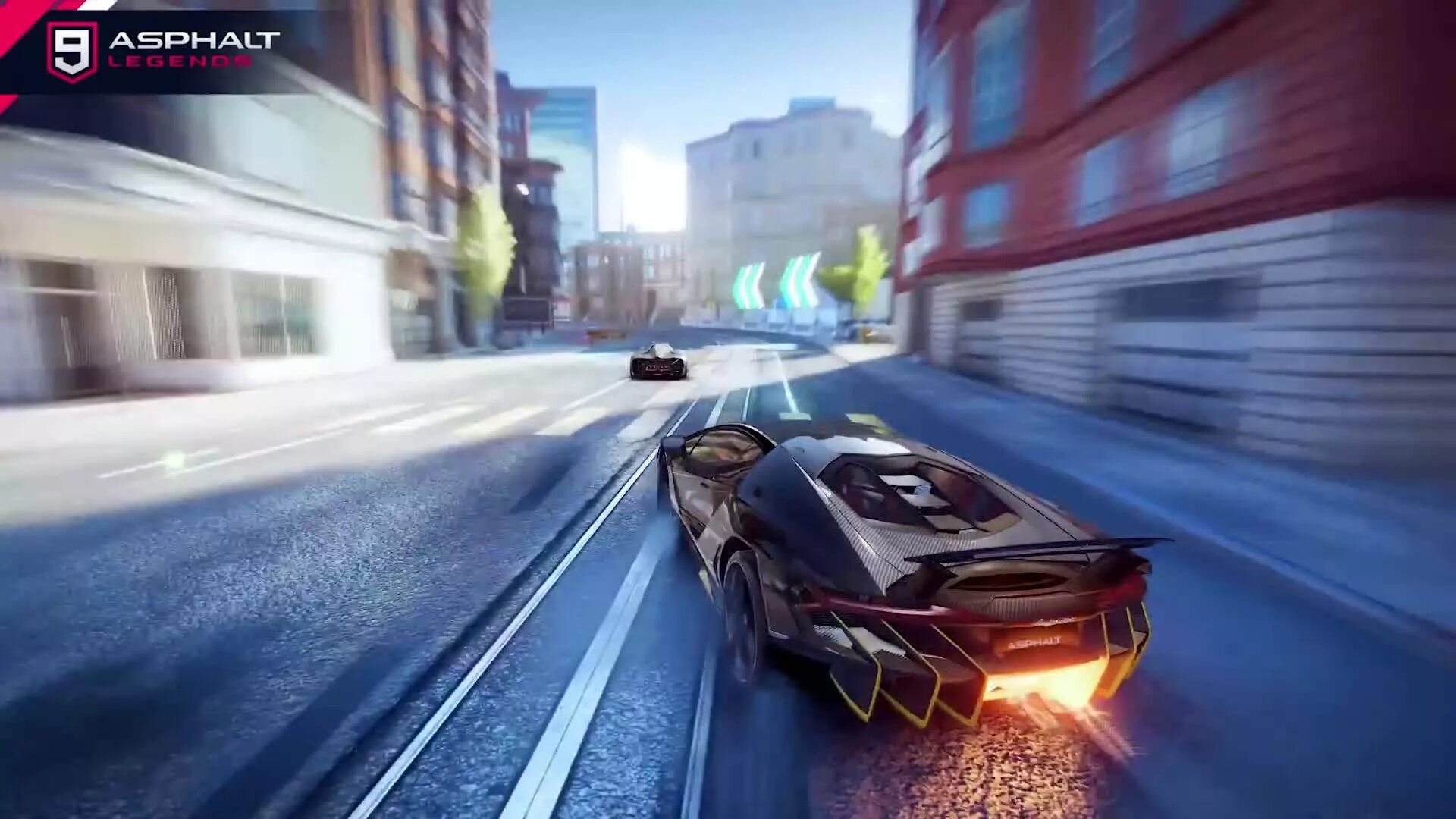 Игра асфальт легенд. Asphalt 9: Legends. Гонки Asphalt 9. Нфс асфальт 9. Гонки Asphalt 9 легенды.