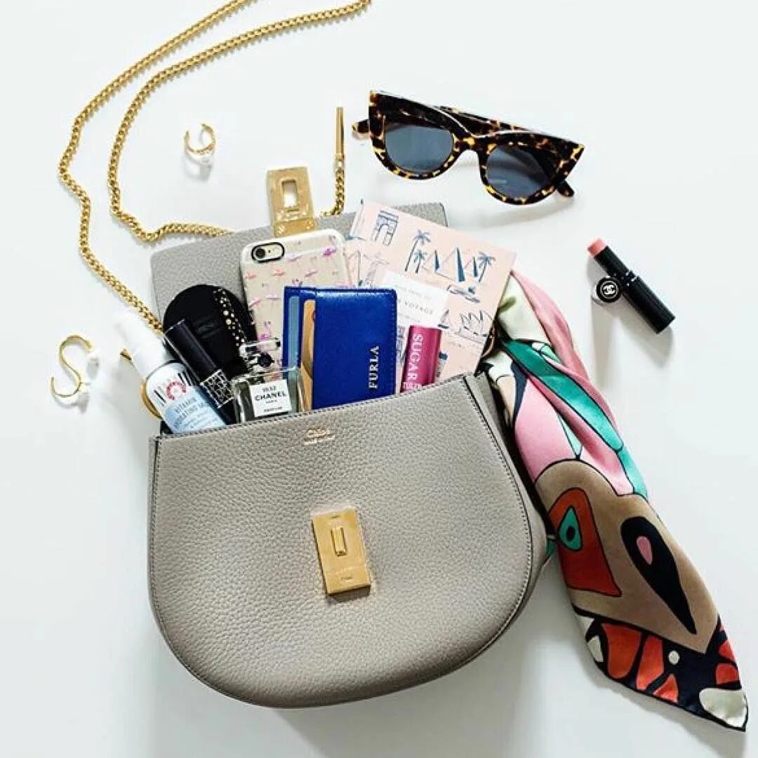 M i a my bag. Соен my bag. сумка what&#039;s in my bag. крутые вещи для путешествий. what is my bag сумка бренд.