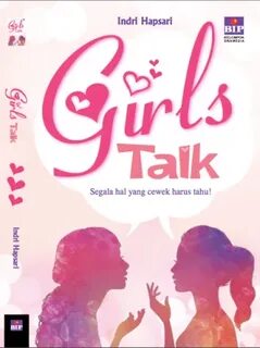 Talk my перевод