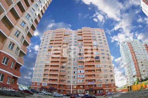 Нефтестройиндустрия юг краснодар сайт