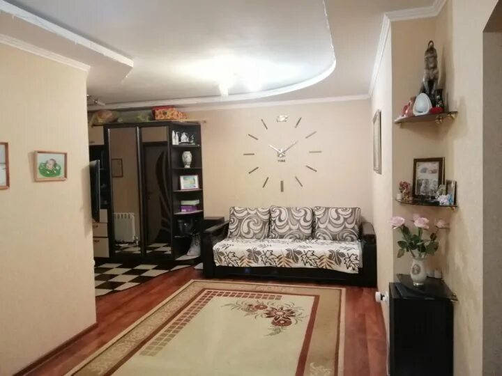 Квартиру станица. Ст ессентукская ул гагарина 117 в. Краснодарский край калининский район станица калининская. Ст. Садовое кольцо , 5.