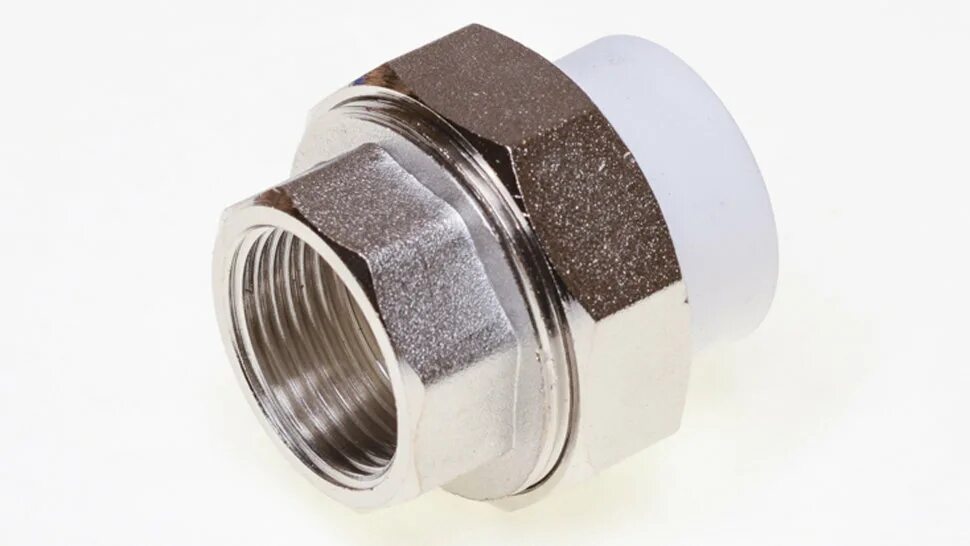 Муфта полипропиленовая 63 tebo. Муфта комбинированная разборная 1"х25 нр. 16к20ф3с32 nc. Автоматический выключатель 1п 10а тдм. Муфта разъемная pprc вр 32х1/2.