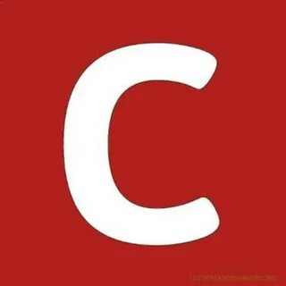 36 просмотров