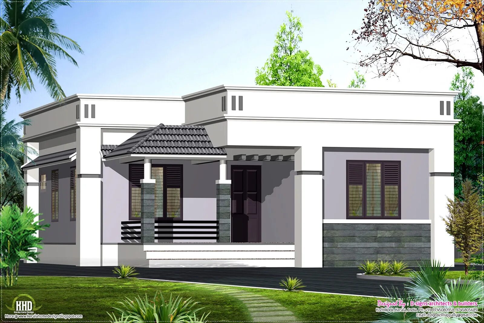 2 floor 1. Real elevation  дом. single story house elevation. one floor house plan. 2 floor house plan design.