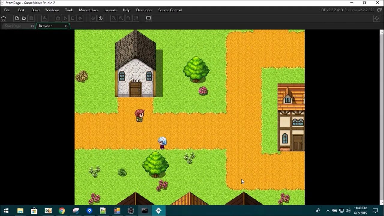 Game maker комнаты. Гейм мейкер студио 2. gamemaker studio игры. gamemaker studio 3. game maker studio 2d.