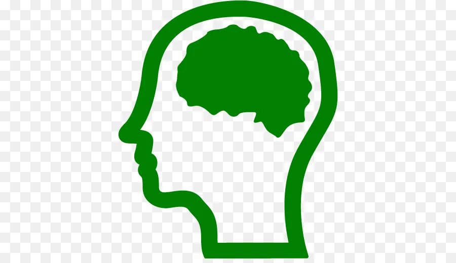 Green brain. Зеленый мозг. Мозг иконка. Голова иконка. Зеленая иконка мозг.