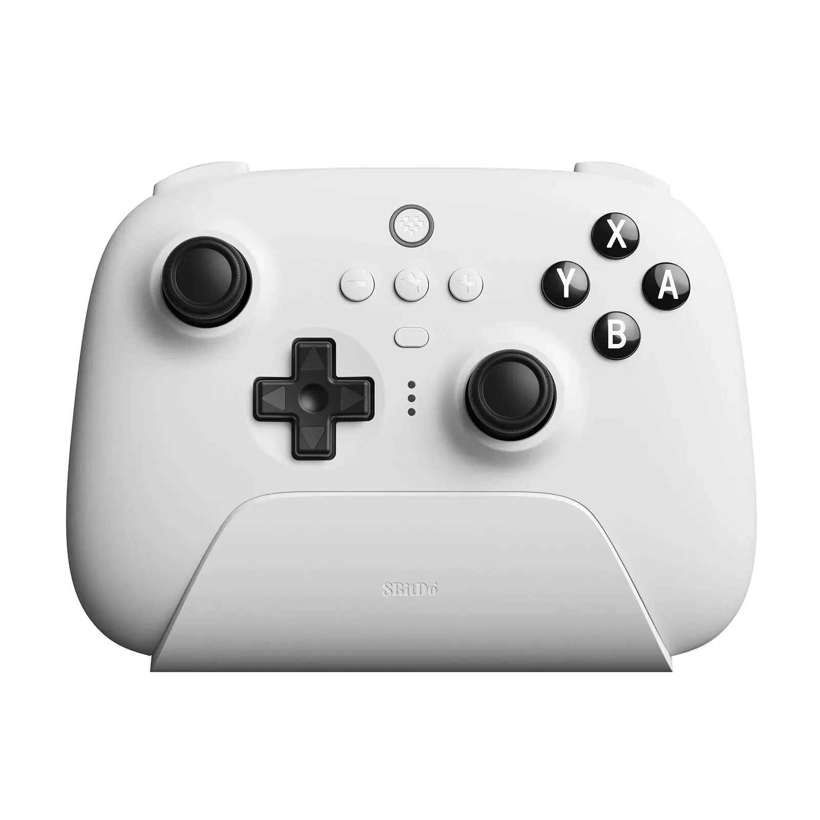 8bitdo ultimate. 8bitdo ultimate 2.4g. геймпад xbox series s. 8bitdo ultimate bluetooth. геймпад xbox 1.