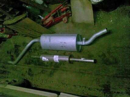Резонатор 2.3
