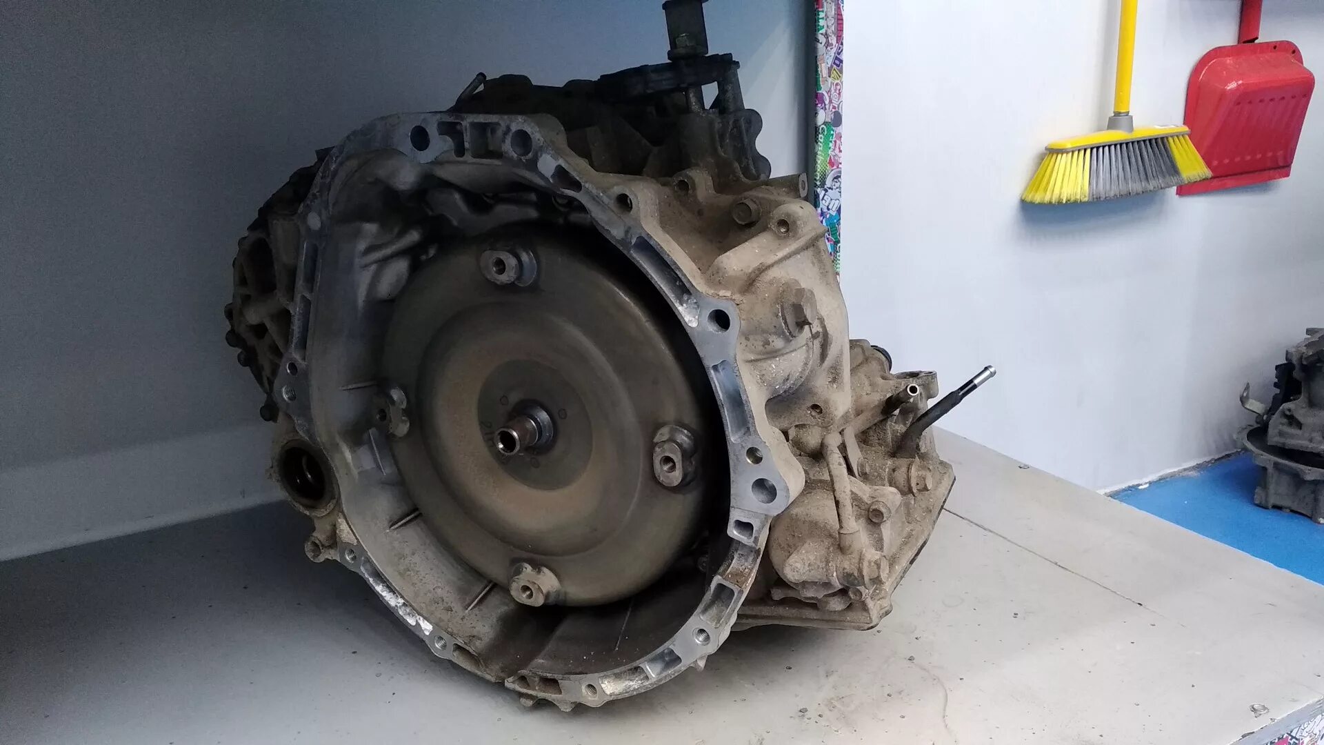Вариатор jf011e. Вариатор jatco jf011. коробка jatco jf011e. вариатор cvt акпп jf011e. вариатор nissan qashqai jf011e.