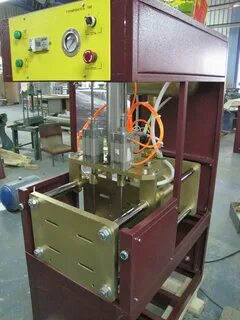 Пав 600