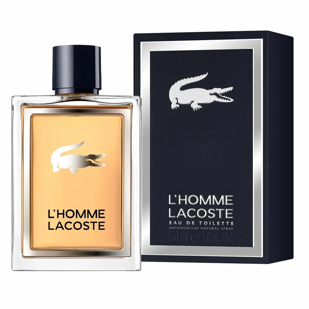 Lacoste l'homme EDT, 100 ml. Lacoste l'homme men 100ml EDT. Туалетная вода l homme 100 ml Lacoste. Lacoste Lacoste pour homme 100 мл. L homme a la