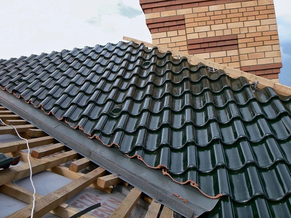 Керамическая черепица ендова. Черепица ендова. Черепица ендова. Браас ендова черепица ендова. Кровля браас черепица.