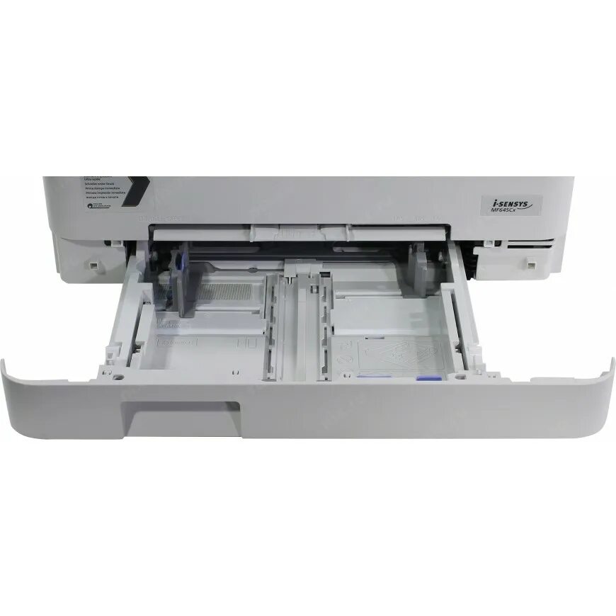 Canon mf645 дуплекс. Canon i-sensys mf645cx. Canon i-sensys mf645cx. Canon i-sensys mf645cx (3102c052), цветн. Принтер canon mf645cx.