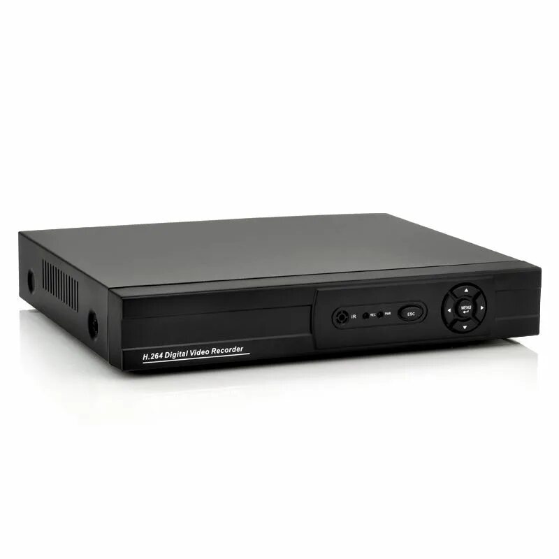 Видеорегистратор digital recorder. Видеорегистратор h 264 dvr 4 канальный. видеорегистратор h 264 dvr 8 канальный. sunkwang видеорегистратор h.264 8 канальный. dvr lr4 h.264 4сh.