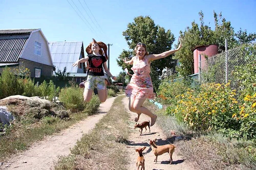 Приколы про дачу. Лето дача шашлыки. Еду с дачи домой. Едем на дачу прикол. Прикольная дача.