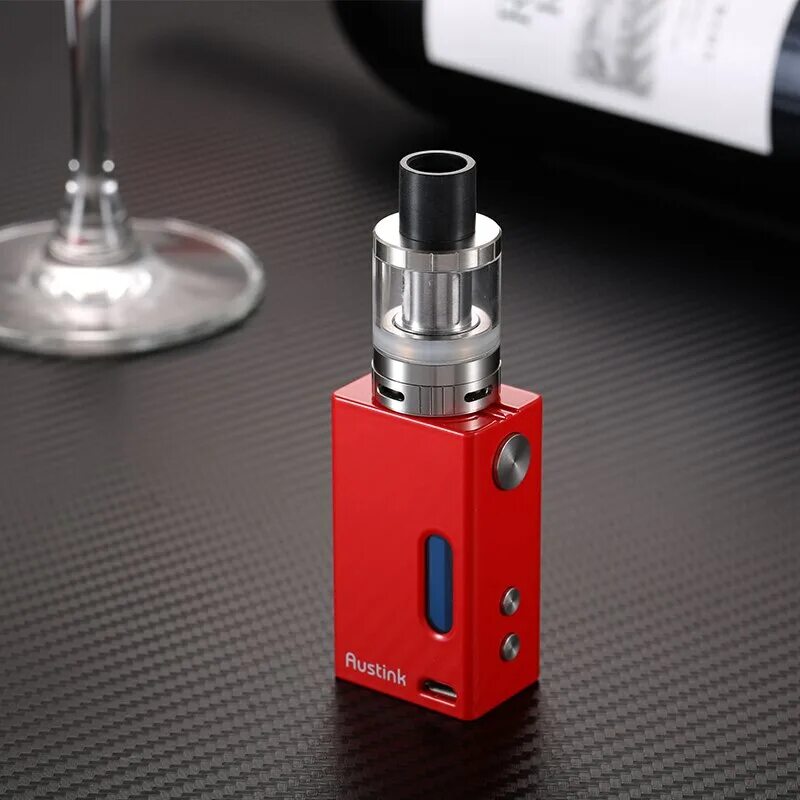 Вейп бокс. Vapor storm 50w box mod kit испаритель. mini vapor storm испаритель. вейп x mini 50 w. вейп box mini.