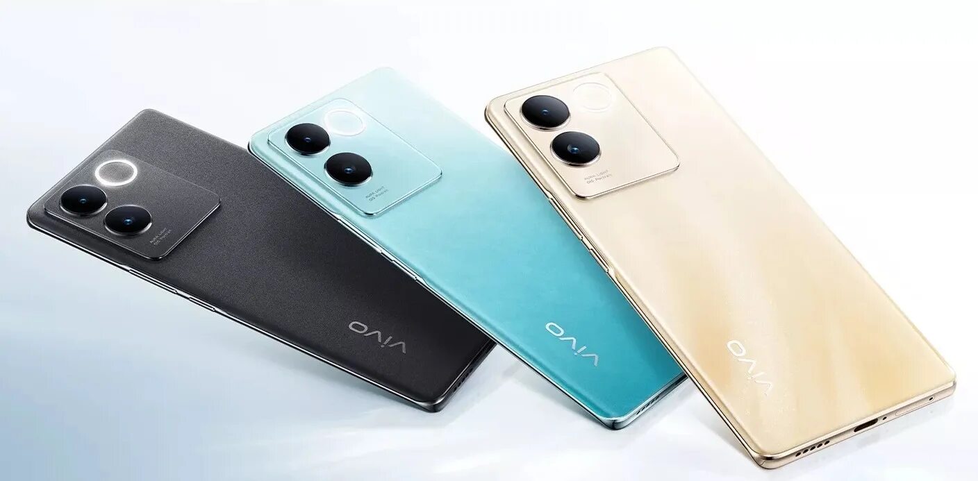 Vivo y33s. Телефон vivo v20 se. Vivo y16. Vivo последняя модель 2023. Виво v20 se.