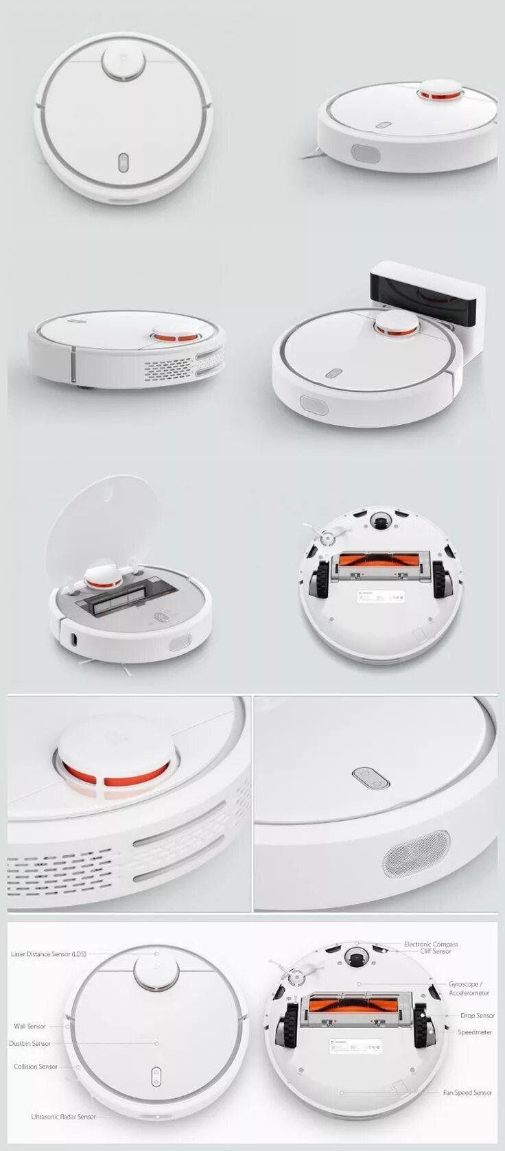Как установить пылесос xiaomi. Робот пылесос ксиоми 3 с. робот-пылесос xiaomi mijia vacuum cleaner pro. аккумулятор для робота пылесоса xiaomi vacuum. xiaomi robot vacuum s10.