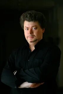 Огнев