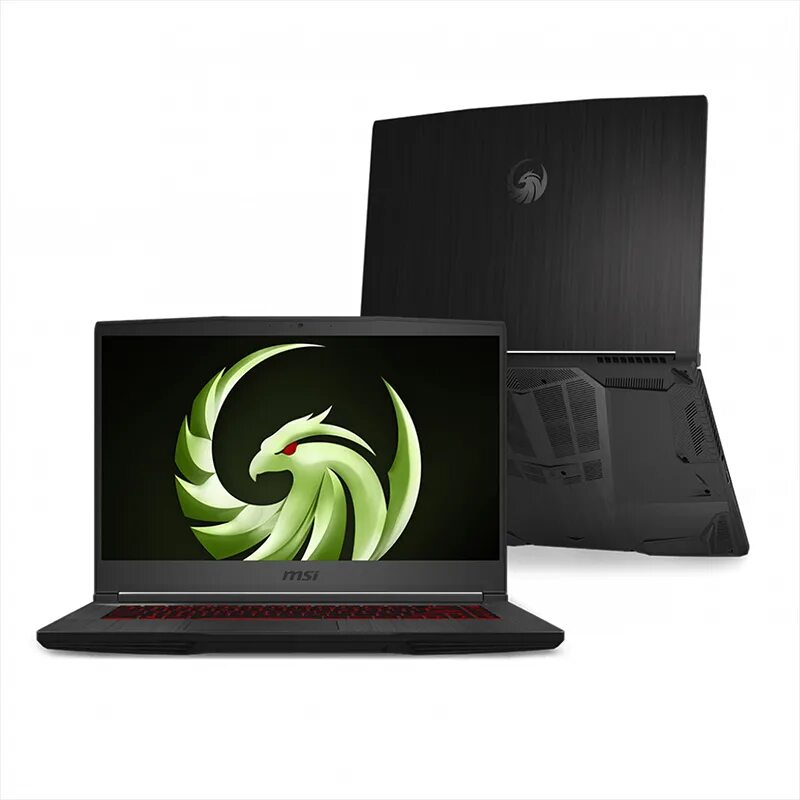 Стиль похожий на мси лао. Msi bravo 15 a4ddr усиленная батарея. Msi bravo 15 aliexpress. Msi bravo 15 a4ddr-400xru. Msi bravo 15 установка windows.