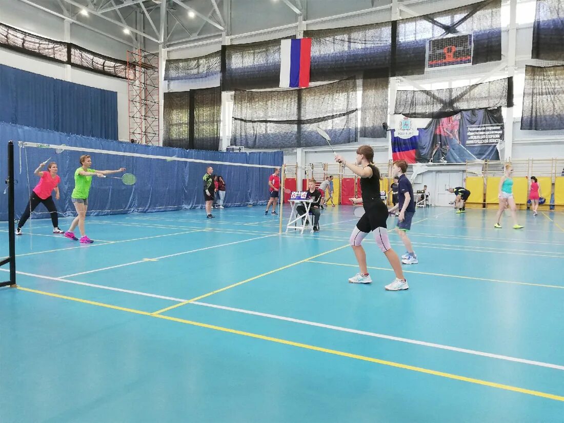 Белгородская команда по волейболу. Всероссийский любительский турнир по бадминтону. Турнир в нижнем новгороде. Бадминтон соревнования твэл глазов. Турнир в нижнем новгороде.