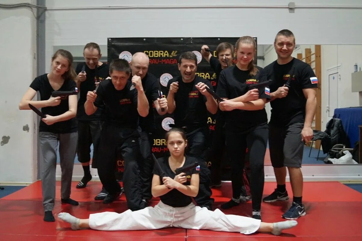 Контакты спорт федерации. Крав мага Ярославль. Таллинн секция боевых искусств. Секции боевых искусств м. Фрунзенская. Матросова 12 Ярославль крав мага.