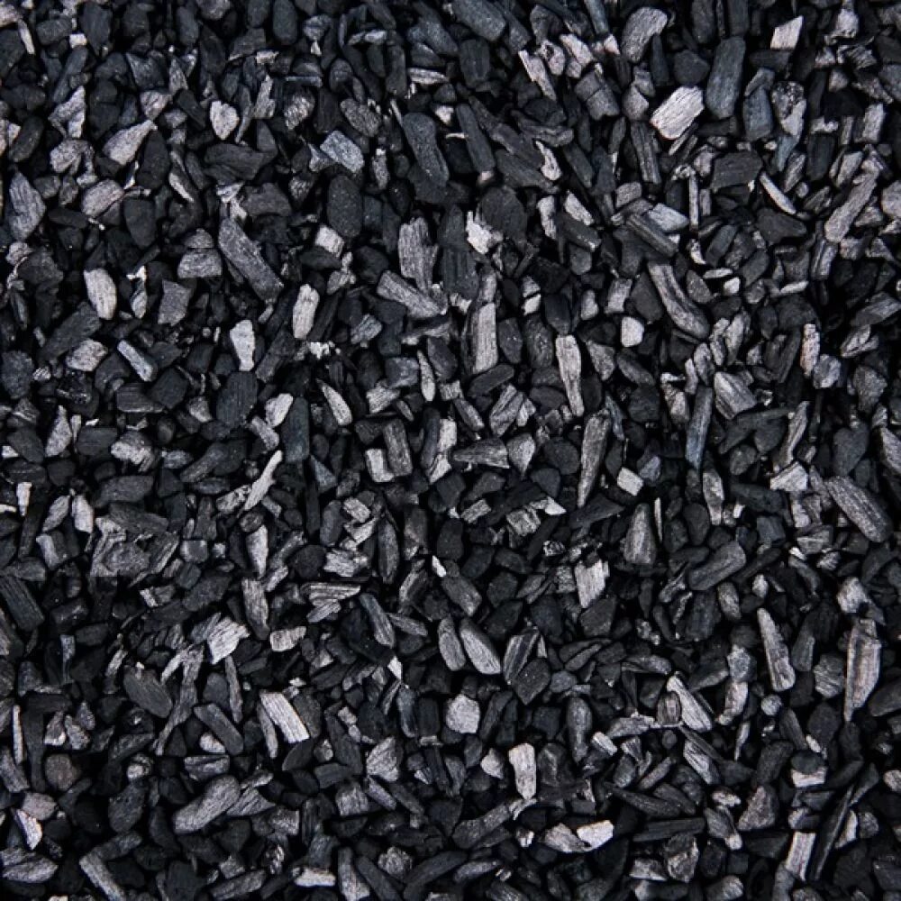 Купить уголь активированный для очистки. Уголь 207c. Уголь древесный БАУ-МФ. Уголь БАУ березовый активированный уголь. Активированный уголь на 50 кг.