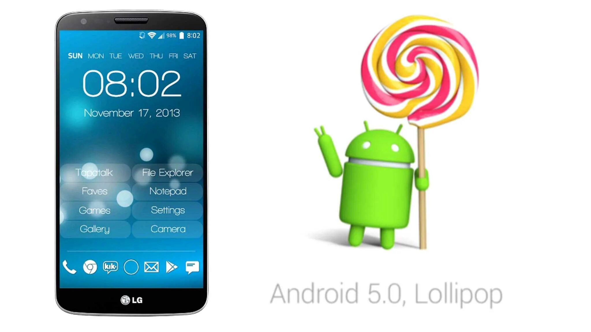 Android 5.0 wifi. Андроид 5.0 лолипоп. android 5.1 lollipop. lollipop 5.5. 5.0.2 android lollipop.