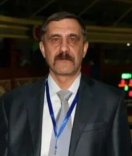 Джабраил кантышев полюбила ты меня