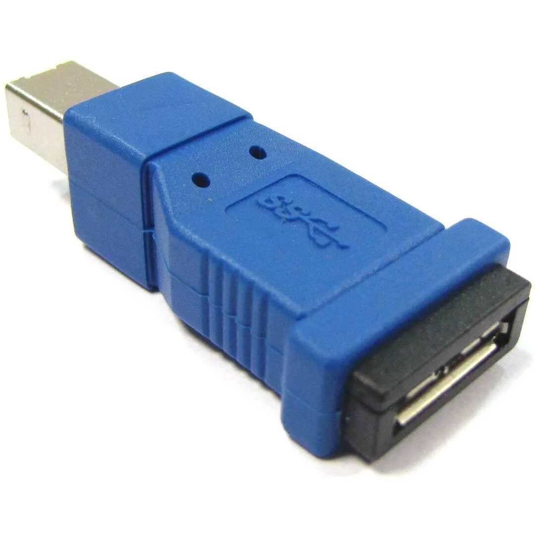 Переходник USB3.0 Micro b/USB 2.0/USB 2.0. USB 3.0 Micro b. Адаптер USB 3.0 Micro. Адаптер USB USB3.0.