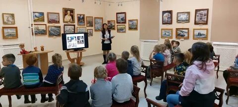 Дмитровский 17