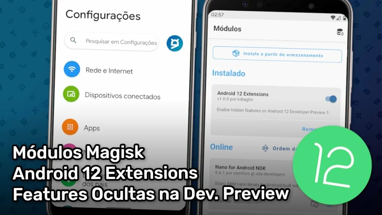 Android 12 обновить. Android 12 обновить