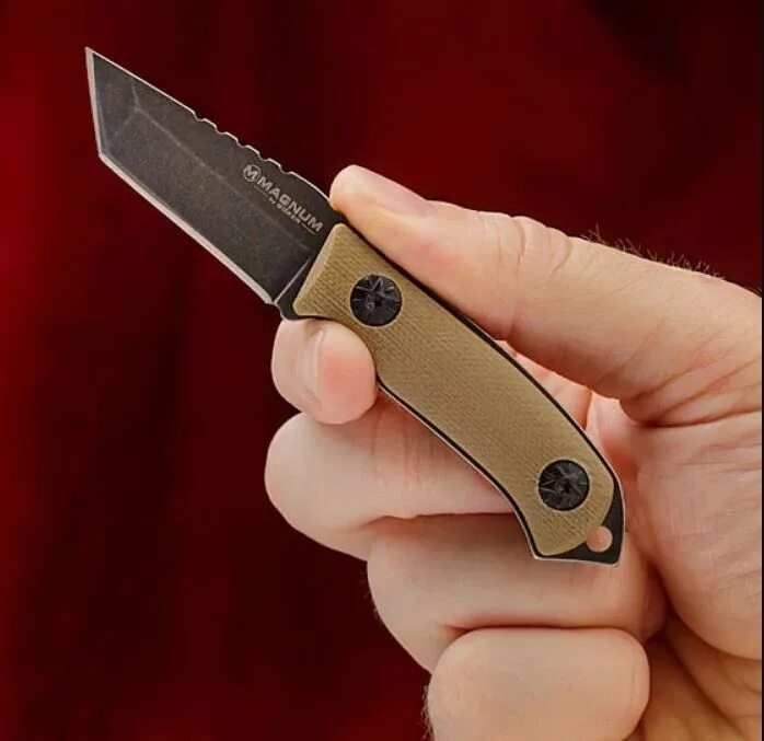Купить мини нож. Шейный нож миникабар h886s. Маленький нож. Маленький складной нож. Миниатюрные ножи.