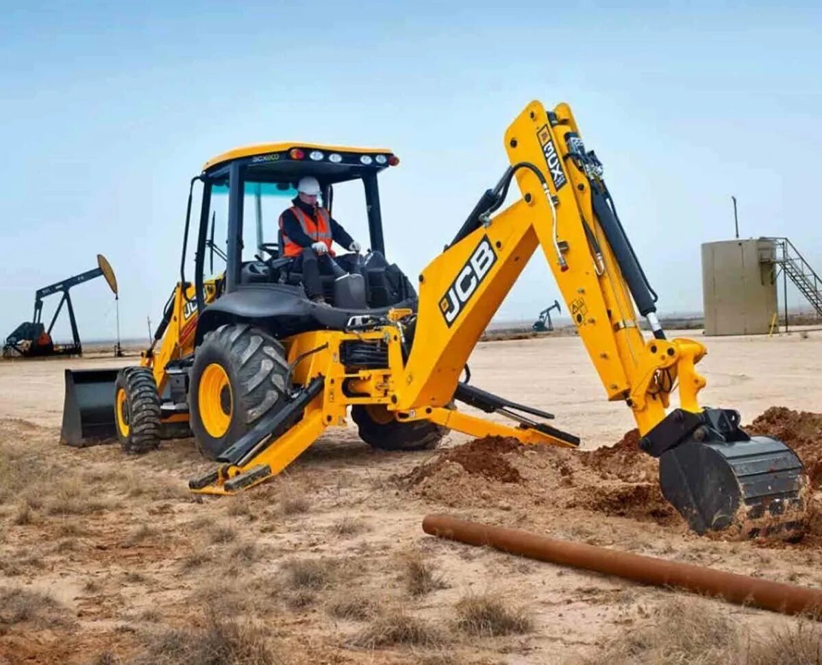 Аренда экскаватора погрузчика в области. JCB 3cx. Экскаватор-погрузчик JCB 3cx. Трактор JCB 3cx. JCB 1020.