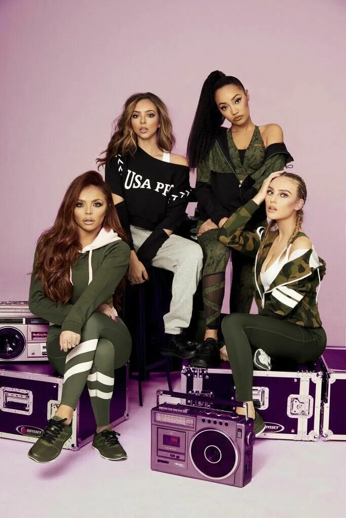 Little mix 2011. Группа литтл микс. Little mix фотосессии. Группа little mix 2021. Little mix 2022.