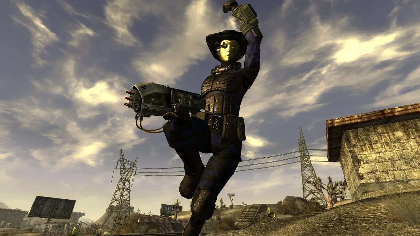 Fallout new vegas звезда. Фоллаут Нью Вегас. Fallout New Vegas 2. Fallout 1-New Vegas. Fallout New Vegas лаунчер.
