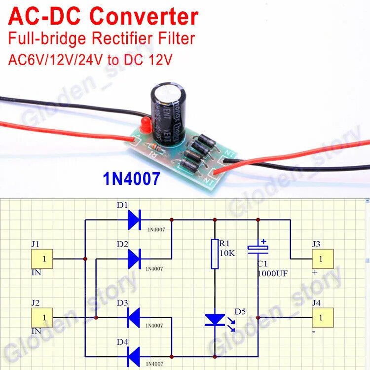 Ac ac конвертер. AC DC преобразователь 12v. AC DC преобразователь 12v 24v. Преобразователь DC AC 12v-12v. Преобразователь DC-AC 12-12.