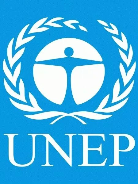 Юнеп оон. ООН ЮНЕП. ЮНЕП 1972. United Nations environment programme (UNEP). ЮНЕП символ.