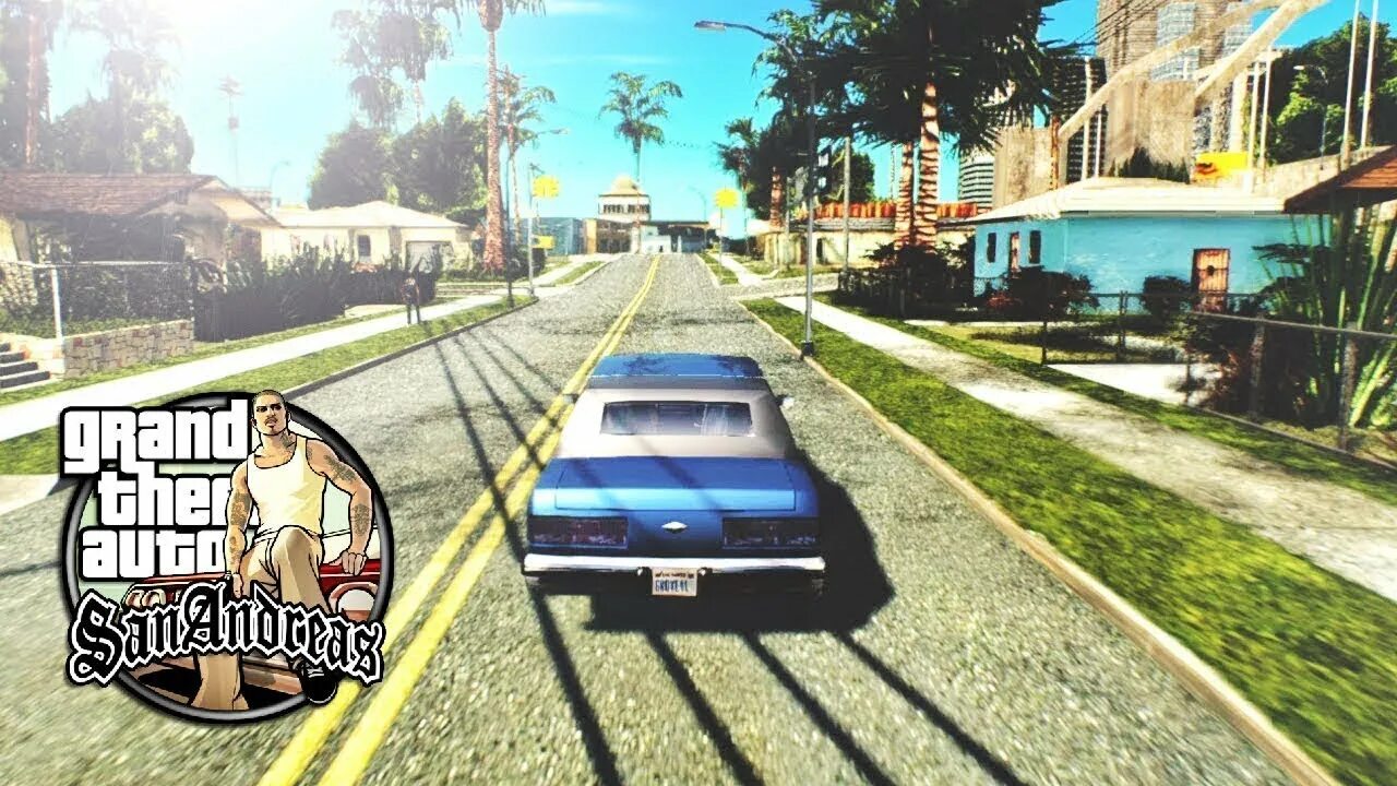 ГТА Сан андреас ремасте. Grand Theft auto San Andreas ремастер. ГТА Сан андреас Ремастеред 2021. GTA San Andreas Remastered 2020. Игра гта ремастер