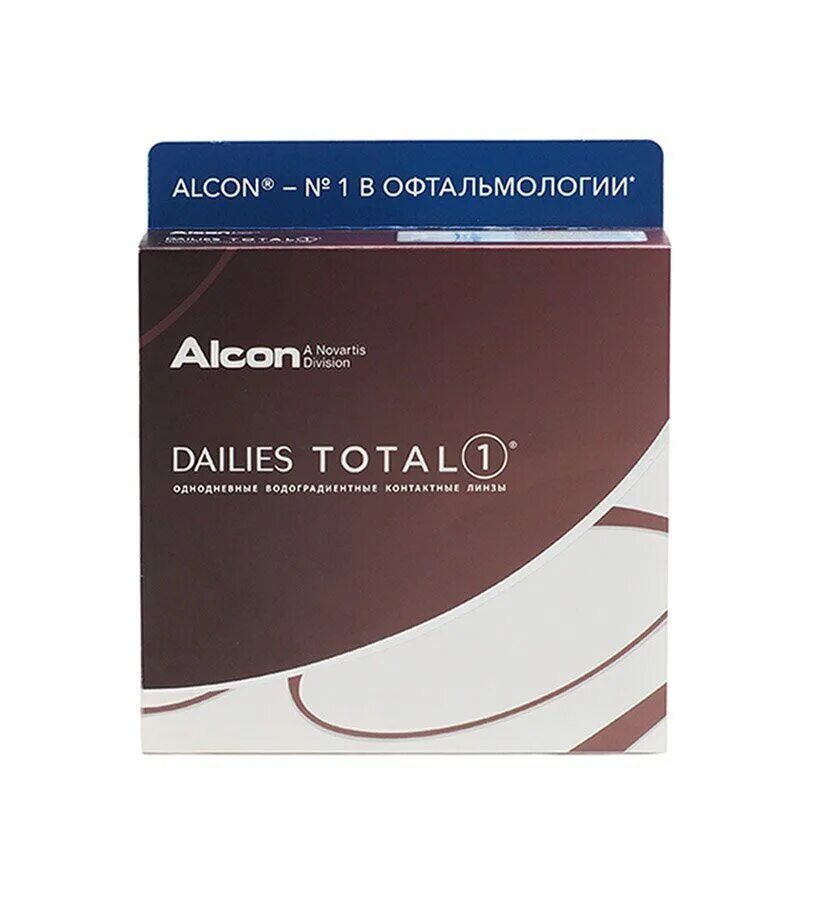 90 1 ru. Линзы Alcon Dailies total 1 90 шт. Alcon контактные линзы Dailies total 1. Alcon Dailies total 1 (90 линз / 8.5 / -0.5). Alcon контактные линзы Dailies total 1, 90 шт., -2.00 / 8.5.