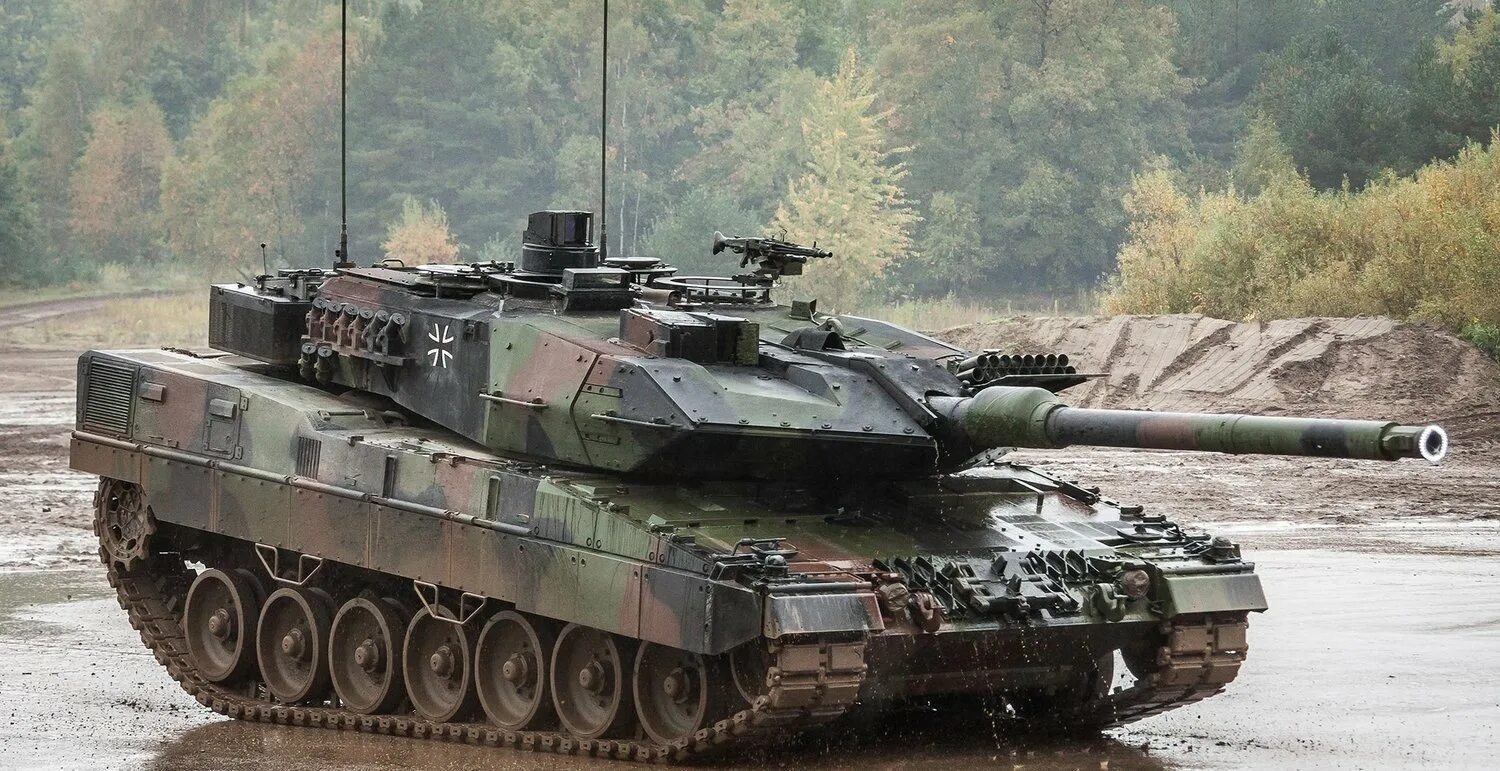 Леопард 2 количество. Танк Leopard 2a7. MBT Leopard 2a7. Leopard 2a6 Бундесвер. Leopard 2a5.