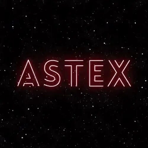 Фирма astex одежда. Астекс фурнитура логотип. Астекс. Астекс. Фирма astex страна производитель.