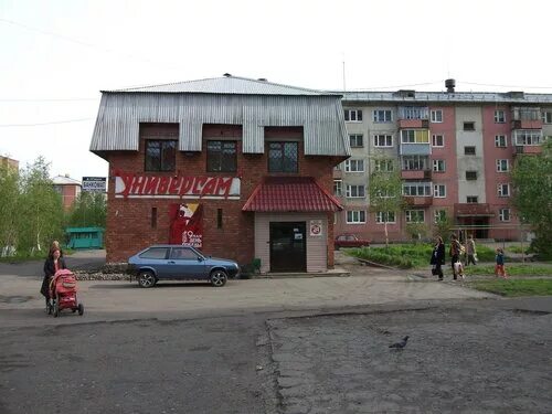 магазин 18 инта. горького 3 инта аптека. аптека инта. аптека инта. инта улица дзержинского 19.