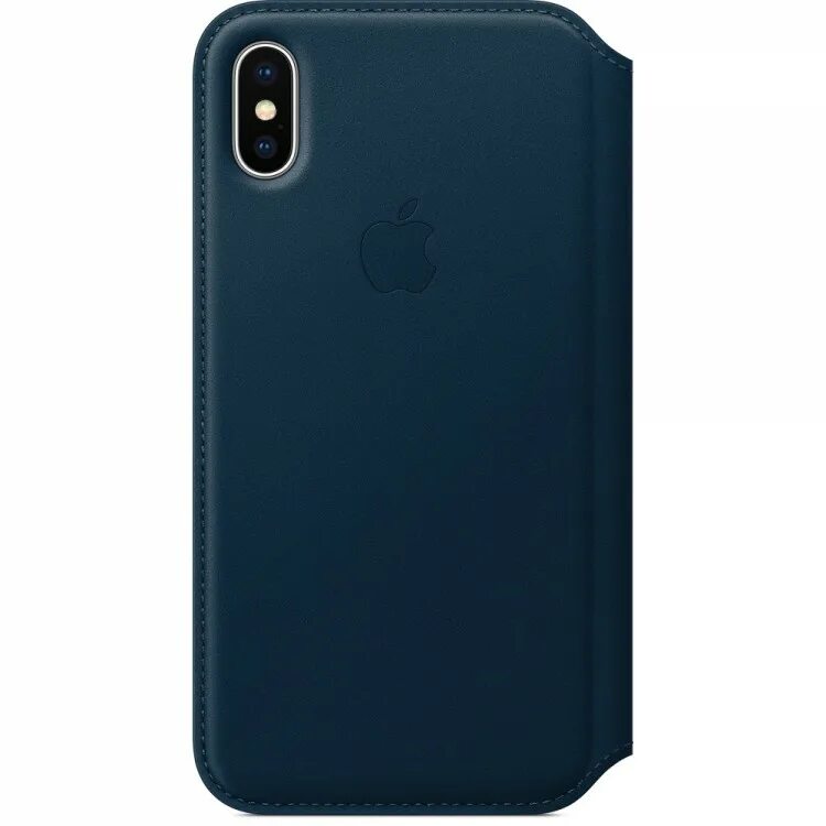 Apple Leather Folio for iphone x/XS. Apple Folio кожаный для iphone x. Apple Leather Case iphone XS Max. Чехол Apple Folio кожаный для Apple iphone x. Чехол apple leather