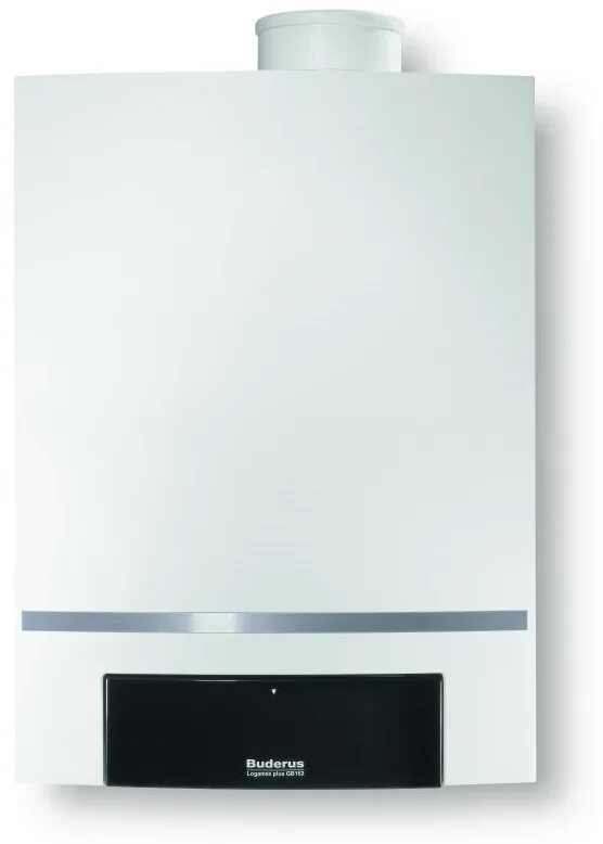 Vilterm s11 серебро. Buderus logamax plus gb162-70 v2. Настенный газовый котел termica 12 квт двухконтурный grata 12f. Котел vilterm. Котёл газовый настенный двухконтурный weller.