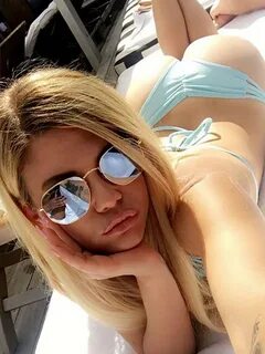 Chanel West Coast Nude Pics.