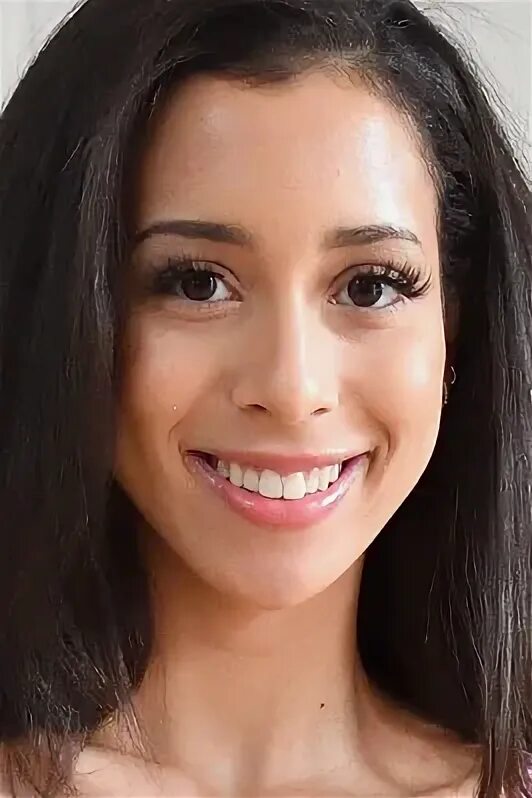 Aka kira. Kathy capri. Aka kira. Kira brooks. Kira a aka polina.