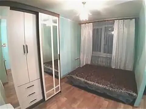 Квартира на длительный срок в энгельсе