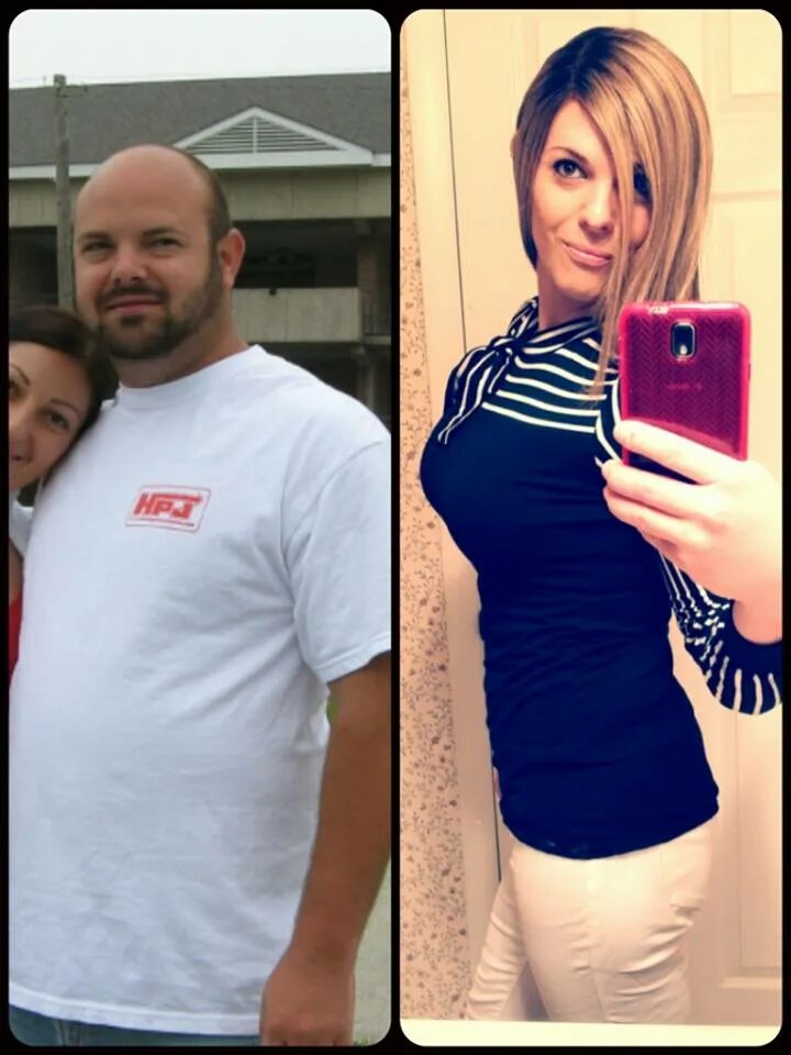 Юмор про олю в картинках. Ftm selfie. Как мужчине стать женщиной. Tf tg transformation комикс 18. Поменялись телами с девушкой.
